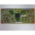 V580DK2-PS1, V400DJ1-QS5, GDSXGD, Navitech LDS-4077 FHD, T CON Board,