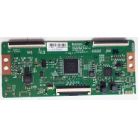 6870C-0805A, 6871L-1732A, TCON BOARD ,LOGİC BOARD