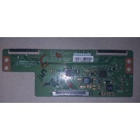 LG6870C-0532A, 3806B, 6871L-3806B, V15 FHD DRD_non-scan:g_v0.3, VESTEL SMART 43FB7500 43 LED TV, T CON Board, VES430UNEL-3D-U01 