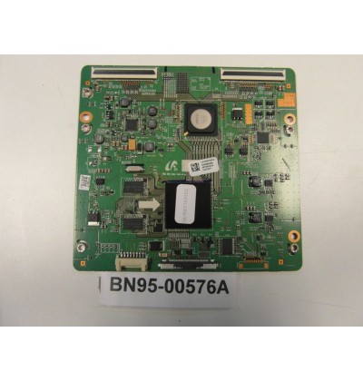 120_3D_TCON, BN41-01789A, BN95-00576A, LSJ320HW02-S, SAMSUNG UE32ES6300S, T CON Board, LTJ320HW06-J 