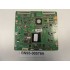 120_3D_TCON, BN41-01789A, BN95-00576A, LSJ320HW02-S, SAMSUNG UE32ES6300S, T CON Board, LTJ320HW06-J 