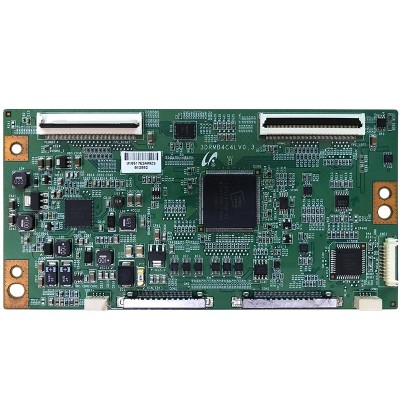3DRMB4C4LV0.3 Samsung T-Con Board,