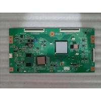 SONY  KDL-46W5710 , SONY KDL-46W5720, SONY KDL-46W5500 , 46NN_MB4C6LV0.6 ,LTY460HF05  , S2642J9D0KKY , T-CON  BOARD