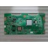 SONY  KDL-46W5710 , SONY KDL-46W5720, SONY KDL-46W5500 , 46NN_MB4C6LV0.6 ,LTY460HF05  , S2642J9D0KKY , T-CON  BOARD