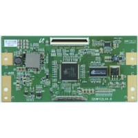 320WTC2LV4.8 , LE32R81B , SAMSUNG T-CON LOGİC BOARD