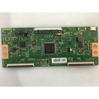 6870C-0769A, 6871L-5954B, 6871L-5656A, 43-65UHD_TM120_v1.0, T-con board,logic board