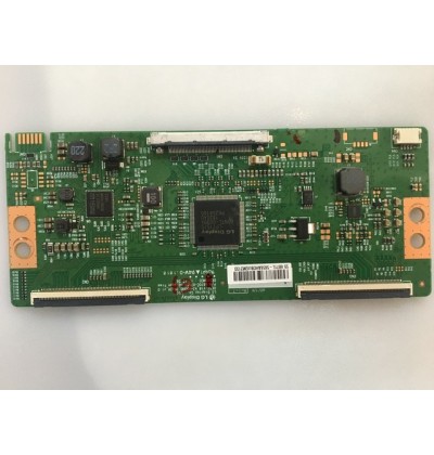 6870C-0769A, 6871L-5954B, 6871L-5656A, 43-65UHD_TM120_v1.0, T-con board,logic board