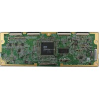 05A09-1C, T315XW01_V5 CTRL, T260XW02 V2 CTRL, AUO T315XW01 V5, T CON BOARD, CTRL BOARD