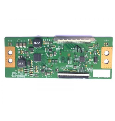 LG 6870C-0442C   T-CON BOARD 