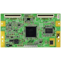 SAMSUNG,400HSC4LV2.4,LOGİC BOARD