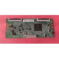 HV430QUBH10 , 47-6021265 , 43UHD Duai , 20180806_X , HV430QUBH10 44-9771461OAT3BA , Philips 43PUS7505/62 T Con 