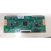 6870C-0805A  , V19_UHD_TM120__v0.3 , P/N: 6870C0805A , 65 6871L-5926AJUAMDG4305 , 65'' T-CON KART 