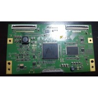 460WTC4LV5.0 , SAMSUNG , LTA460WT-L03 , LOGİC 