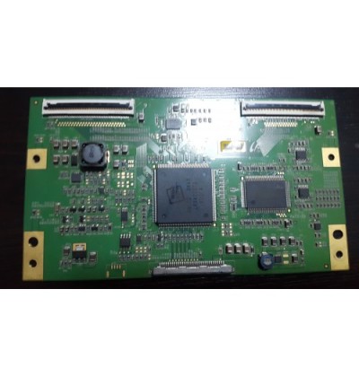 460WTC4LV5.0 , SAMSUNG , LTA460WT-L03 , LOGİC 