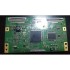 460WTC4LV5.0 , SAMSUNG , LTA460WT-L03 , LOGİC 