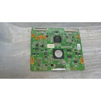 S240LABMB3V0.7, BN41-01663A, BN95-00501B, LSJ550HQ02-S, SAMSUNG UE55D7000, T CON Board, LTJ550HQ09-C 