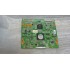 S240LABMB3V0.7, BN41-01663A, BN95-00501B, LSJ550HQ02-S, SAMSUNG UE55D7000, T CON Board, LTJ550HQ09-C 