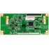 HV650QUB-S9B DCBDU-C196A_02 T-Con 