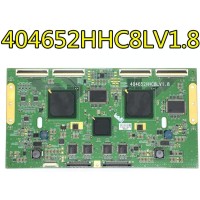 404652HHC8LV1.8, LJ94-01954F, 01954F, LTY460HH-LH2 , T-CON 