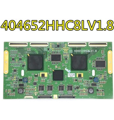 404652HHC8LV1.8, LJ94-01954F, 01954F, LTY460HH-LH2 , T-CON 