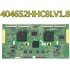404652HHC8LV1.8, LJ94-01954F, 01954F, LTY460HH-LH2 , T-CON 