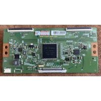 6871L-5212A, 5212A, 6870C-0535B, V15 UHD TM120 Ver0.9, VES550QNEL-2D-U01, VES550QNYL-2D-N01, VES550QNDL-2D-N11, VES550QNDL-2D-U11 , T-CON 