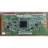 6871L-5212A, 5212A, 6870C-0535B, V15 UHD TM120 Ver0.9, VES550QNEL-2D-U01, VES550QNYL-2D-N01, VES550QNDL-2D-N11, VES550QNDL-2D-U11 , T-CON 