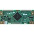  SHARP X3562TP X3562TP , TW10794V-0 , LK315T3LZ54 , Logic Board , T-Con
