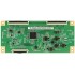 CCPD-TC695-002 V1.0 , T-Con Board , Adres Kartı