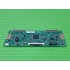 6870C-0805A , 6871L-6394B , HI-Level HL55UAL402 , LC550EQQ-SMA4 , T-Con Board , LG Display 