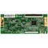 DCBDU-C196A_03 V580DJ4-Q02 T-CON BOARD , LOGİC 