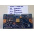 SONYT550HVN08.2 Ctrl BD , 55T23-C03 , TT-5550T20C20 , Sony KDL-50W805C , Sony KDL-50W807C , T CON Board , V500FWME01