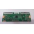 SH9353B2A V1.0  , JE645R3HC2L , RUNTK0291FV , DIJITSU 65DW9900 , T-CON