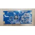 T420HW01 V2 Control Board, 07A33-1A, TX-5542T02008, Philips 42PFL5603D/12, AU Optronics, T CON Board,