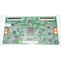 E88441 94V-0, 431-9, SONY KDL-40BX400 T-CON BOARD 