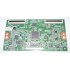 E88441 94V-0, 431-9, SONY KDL-40BX400 T-CON BOARD 