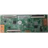 TOSHIBA , 43L2163DT , N2TP430FHDLV2D-F_F6 , TCON BOARD 