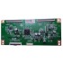 CC575PU1L , PD6744A2A-V3.0 , AWOX B205000S , LS500PF2A01 , T-CON BOARD , LOGİC 