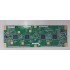 Sony KD-55X9000A , KD-65X9000A , T550QVD02.0 Ctrl BD 55T12-C01/C02 T-con , board