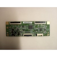BOE , HV480FHB , HV480FHB N4044-9771189 , 47-6021068 , HV480FHB-N40, HV480FHB-N100 , Samsung UE48J5270SS , T CON Board , CY-JJ048BGEV5V