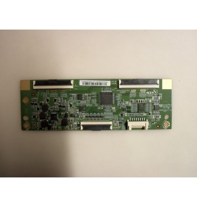 BOE , HV480FHB , HV480FHB N4044-9771189 , 47-6021068 , HV480FHB-N40, HV480FHB-N100 , Samsung UE48J5270SS , T CON Board , CY-JJ048BGEV5V BOE , HV480FHB , HV480FHB N4044-9771189 , 47-6021068 , HV480FHB-N40, HV480FHB-N100 , Samsung UE48J5270SS , T CON Board , CY-JJ048BGEV5V