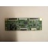 BOE , HV480FHB , HV480FHB N4044-9771189 , 47-6021068 , HV480FHB-N40, HV480FHB-N100 , Samsung UE48J5270SS , T CON Board , CY-JJ048BGEV5V