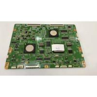 LJ94-14814B , GA3D_TPS_C6LV0.0 , VESTEL 55PF9990 , LTA550HQ06 , T-CON 