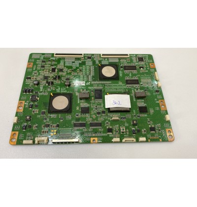 LJ94-14814B , GA3D_TPS_C6LV0.0 , VESTEL 55PF9990 , LTA550HQ06 , T-CON 