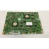 LJ94-14814B , GA3D_TPS_C6LV0.0 , VESTEL 55PF9990 , LTA550HQ06 , T-CON 