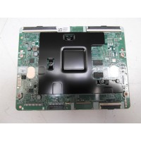 BN95-02490A, BN97-10322A, BN41-02297A, LSF480FN08-K, 2015_HAWK_UFT_SDC_UHD, T-Con Board, Samsung, CY-WJ048HGLVEH, BN95-01989S, Samsung UE48JU6570U