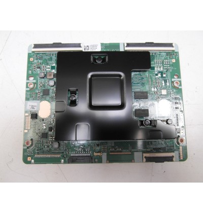 BN95-02490A, BN97-10322A, BN41-02297A, LSF480FN08-K, 2015_HAWK_UFT_SDC_UHD, T-Con Board, Samsung, CY-WJ048HGLVEH, BN95-01989S, Samsung UE48JU6570U BN95-02490A, BN97-10322A, BN41-02297A, LSF480FN08-K, 2015_HAWK_UFT_SDC_UHD, T-Con Board, Samsung, CY-WJ048HGLVEH, BN95-01989S, Samsung UE48JU6570U