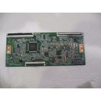 CHOT, CV500U1-T01-CB-1,  PHILIPS 50PUS6704/62, PHILIPS 50PUS7304/12  ,Tcon board , 