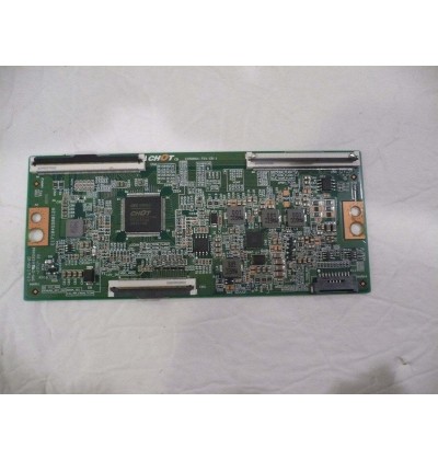 CHOT, CV500U1-T01-CB-1, PHILIPS 50PUS6704/62, PHILIPS 50PUS7304/12 ,Tcon board , CHOT, CV500U1-T01-CB-1, PHILIPS 50PUS6704/62, PHILIPS 50PUS7304/12 ,Tcon board ,
