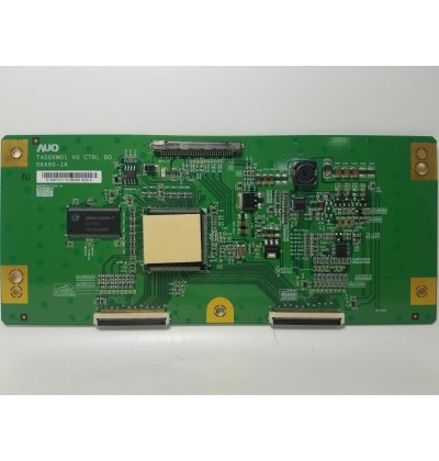 T400XW01 V0 CTRL BD, 06A60-1A, TX-5540T01013, SAMSUNG LE40A450C1, T CON Board, T400XW01 V.6 , LOGİC BOARD T400XW01 V0 CTRL BD, 06A60-1A, TX-5540T01013, SAMSUNG LE40A450C1, T CON Board, T400XW01 V.6 , LOGİC BOARD